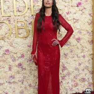 Jordana Brewster other
